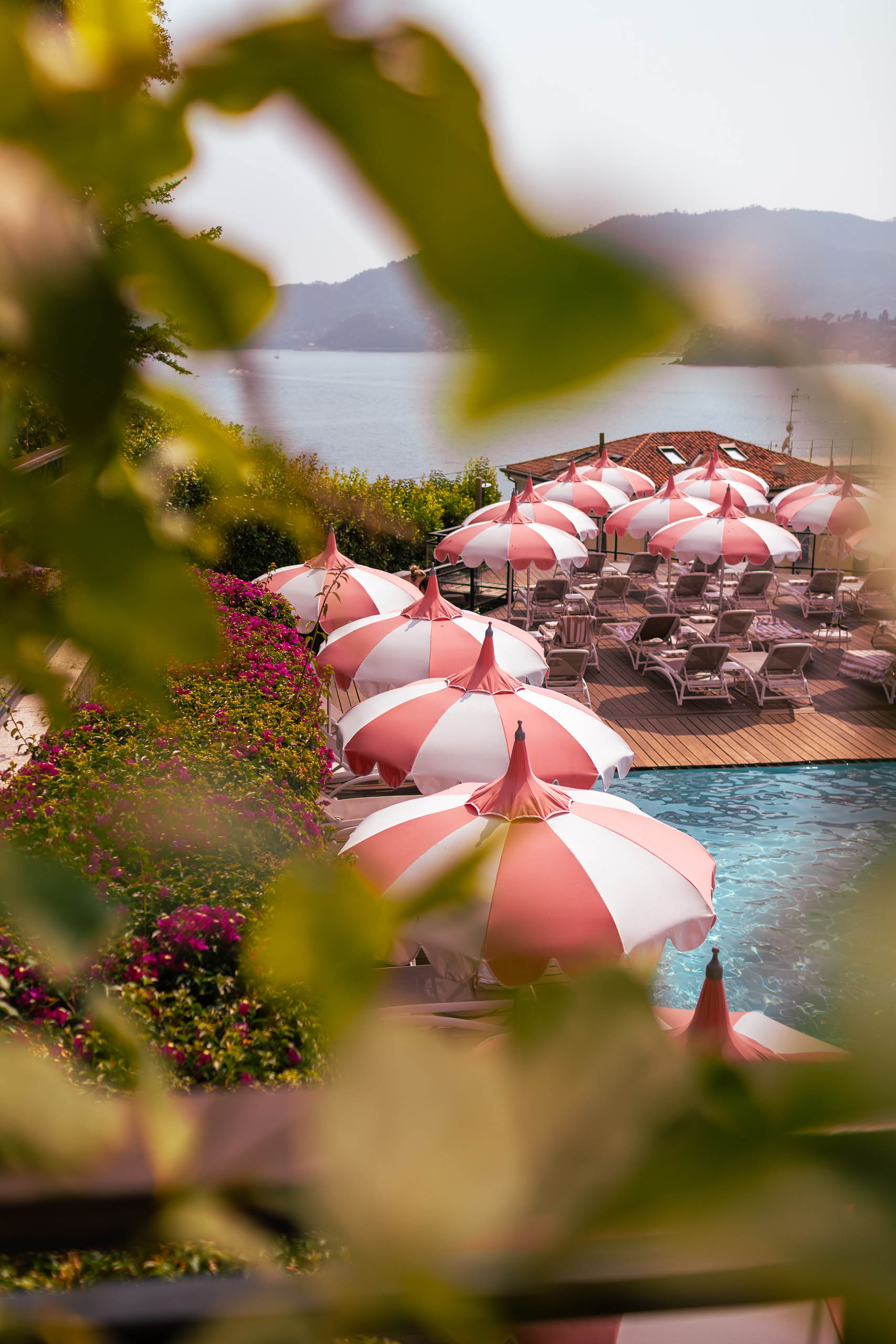 Grand-Hotel-Bristol_Luxury-Hotel-Rapallo_DROPSHOT_Per_Grand Hotel Bristol_Shooting giugno 2025 (20)_OR.jpg