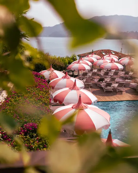 Grand-Hotel-Bristol_Luxury-Hotel-Rapallo_DROPSHOT_Per_Grand Hotel Bristol_Shooting giugno 2025 (20)_OR.jpg