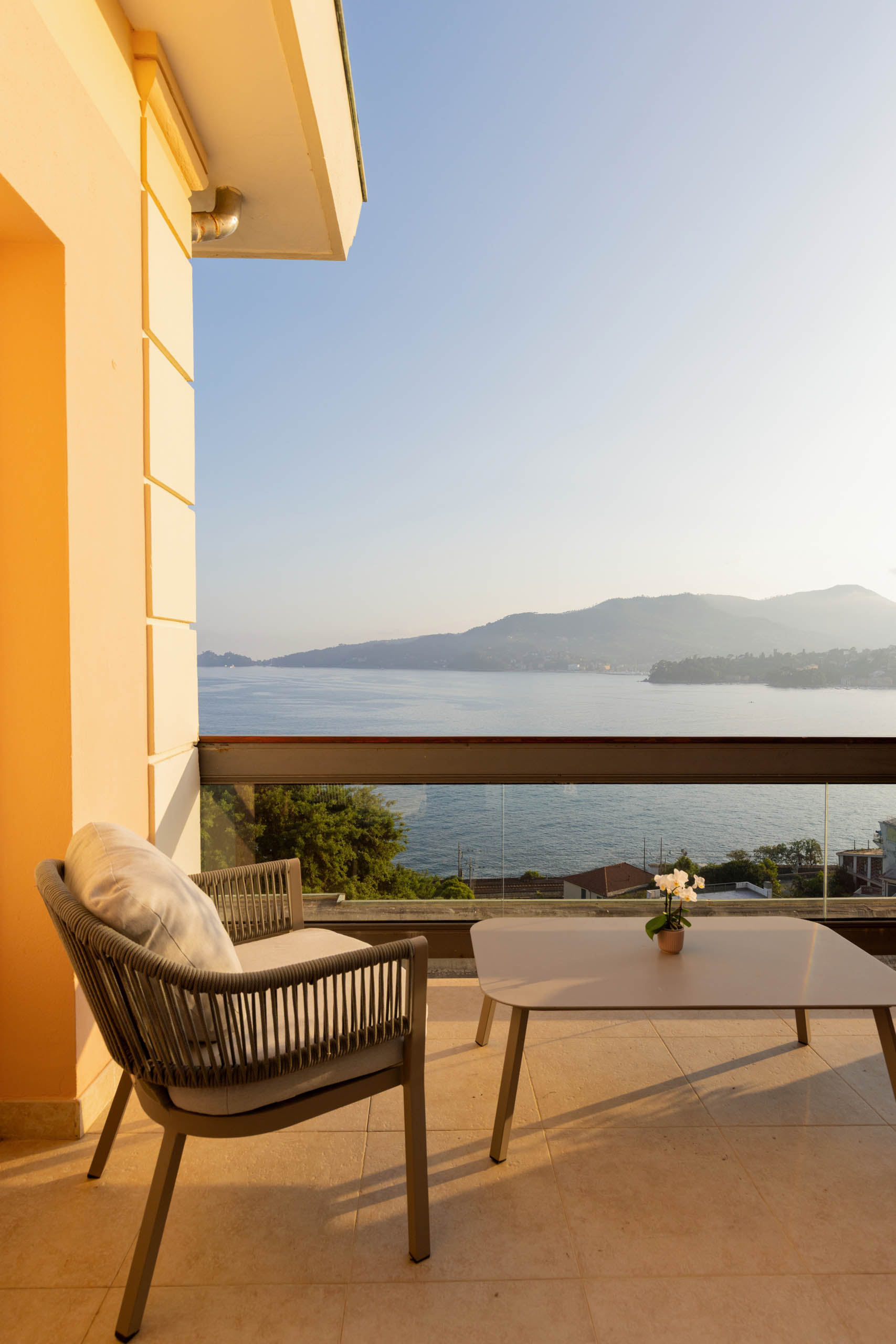 Grand-Hotel-Bristol_Luxury-Hotel-Rapallo_Suite executive con due camere da letto (6)_OR.jpg