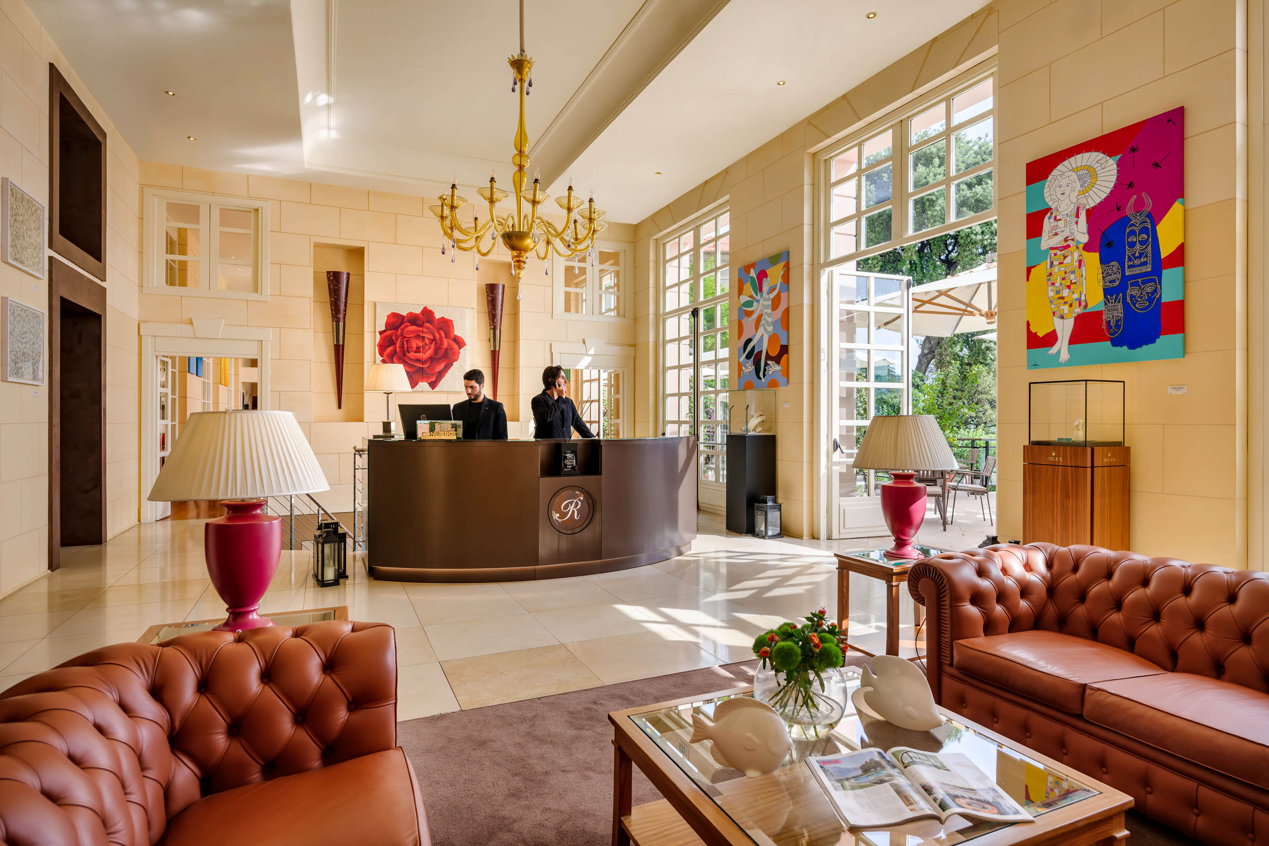 Grand-Hotel-Bristol_Luxury-Hotel-Rapallo_hall (6)_OR.jpg