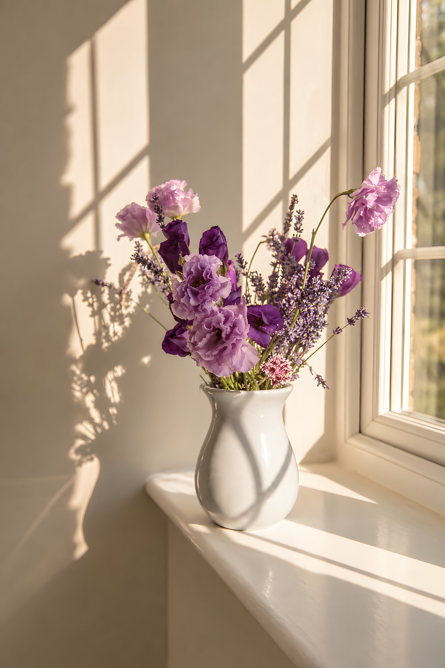 r-house-lifestyle-01-flowers-vase-windowsill-light.jpg