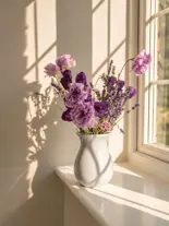 r-house-lifestyle-01-flowers-vase-windowsill-light.jpg