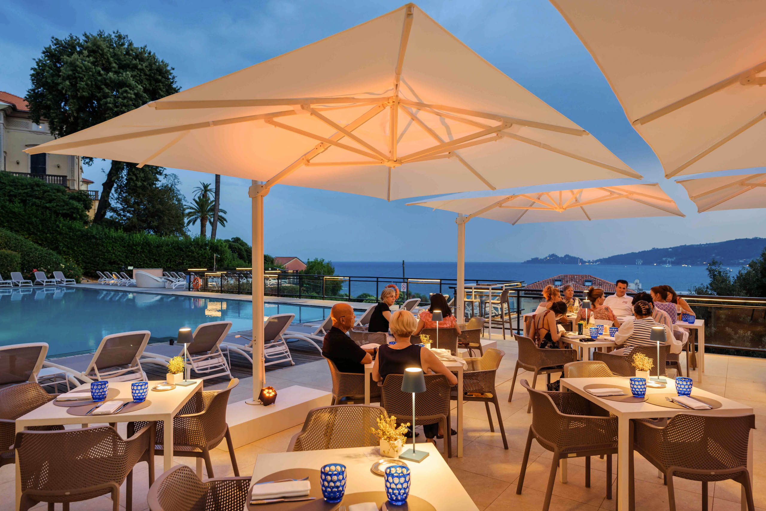 The-Flamingo-Rapallo-Italian-Riviera_FTfoto_BristoRapallo_lug23-107-3024_OR.jpg