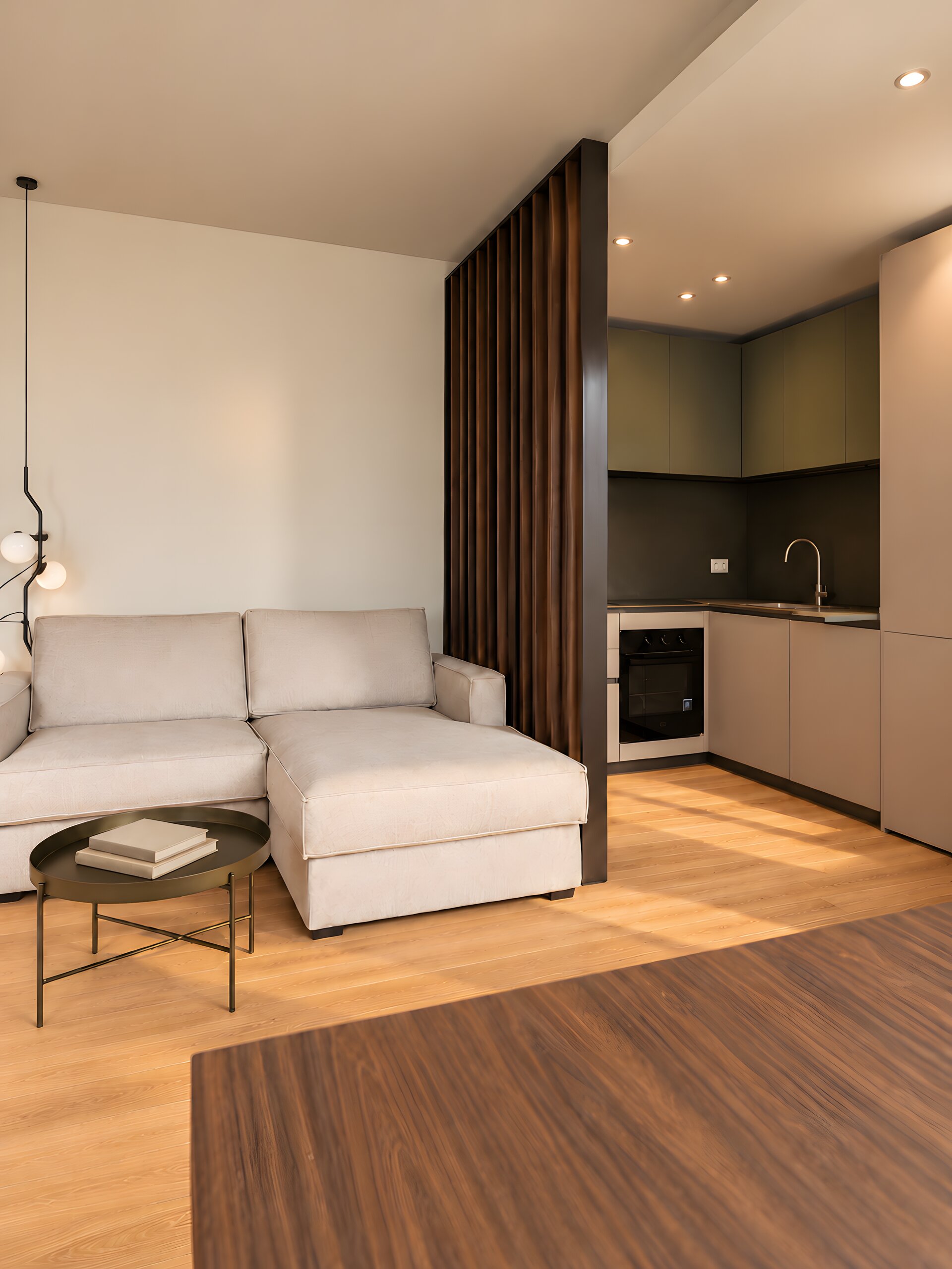 r-house-r-7-house-luxury-apartment-brera-22-30.jpg