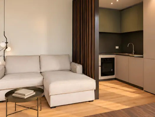r-house-r-7-house-luxury-apartment-brera-22-30.jpg