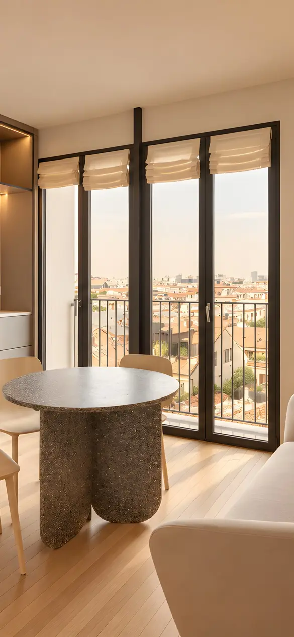 r-house-r-7-house-luxury-apartment-brera-5-30.jpg