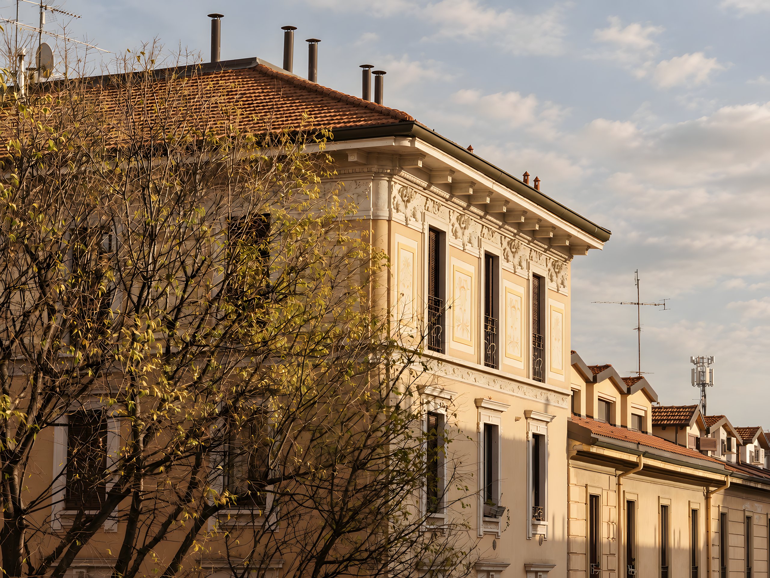 7-r-house-brera-05.jpg