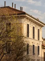 7-r-house-brera-05.jpg
