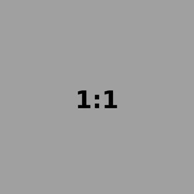 1_1.png