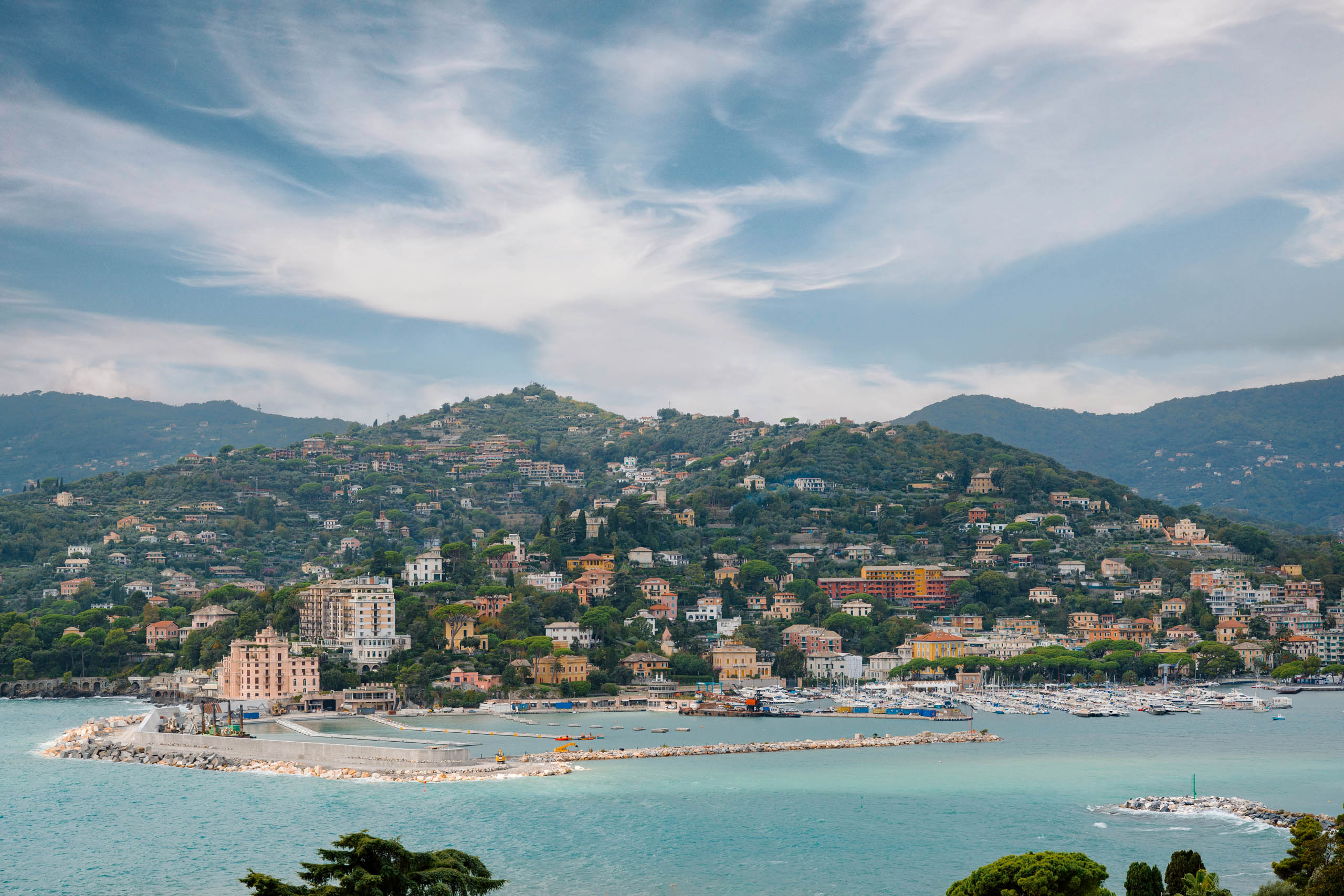 Le-Cupole-Rapallo-Italian-Riviera_Le Cupole (6)_OR.jpg