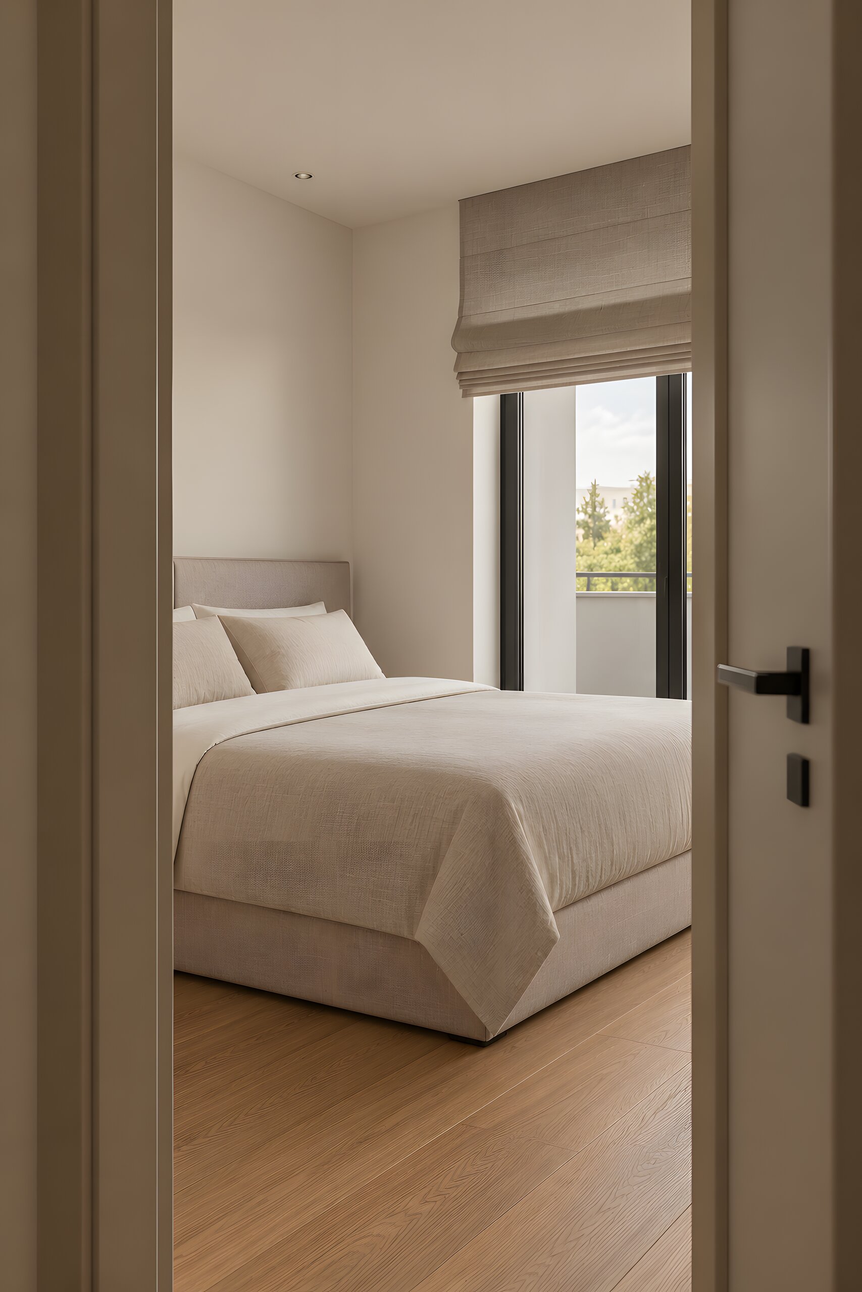r-house-r-7-house-luxury-apartment-brera-25-30.jpg