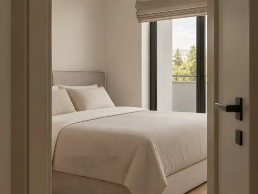 r-house-r-7-house-luxury-apartment-brera-25-30.jpg