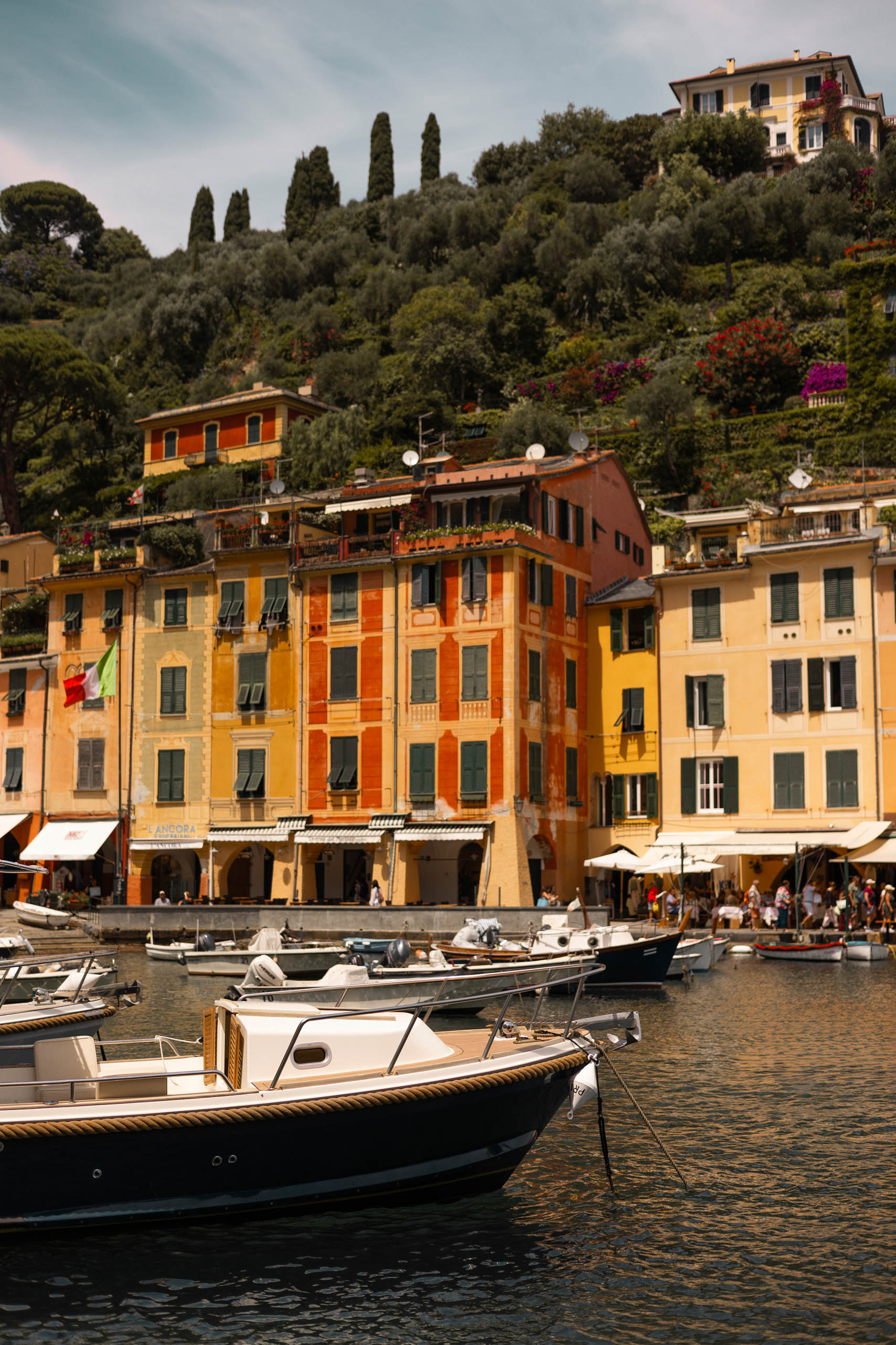Grand-Hotel-Bristol_Luxury-Hotel-Rapallo_6G5A7147_AP.jpg