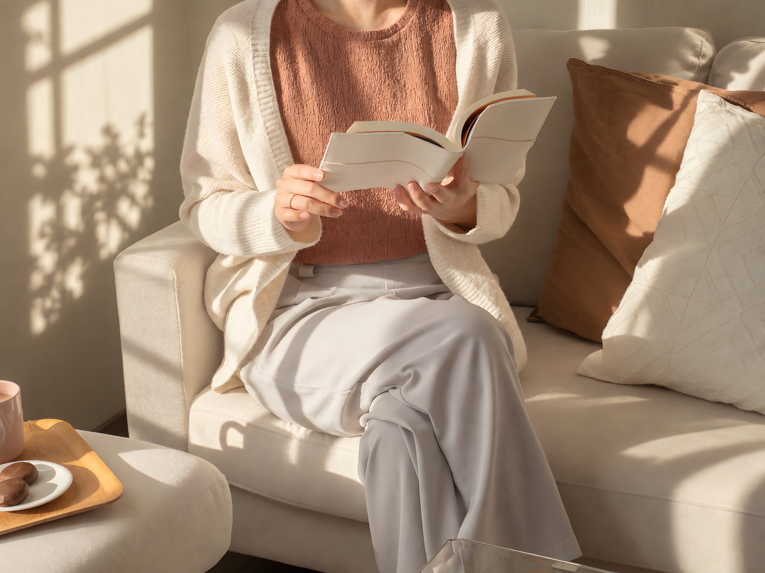 r-house-lifestyle-08-guest-reading-book-sofa.jpg
