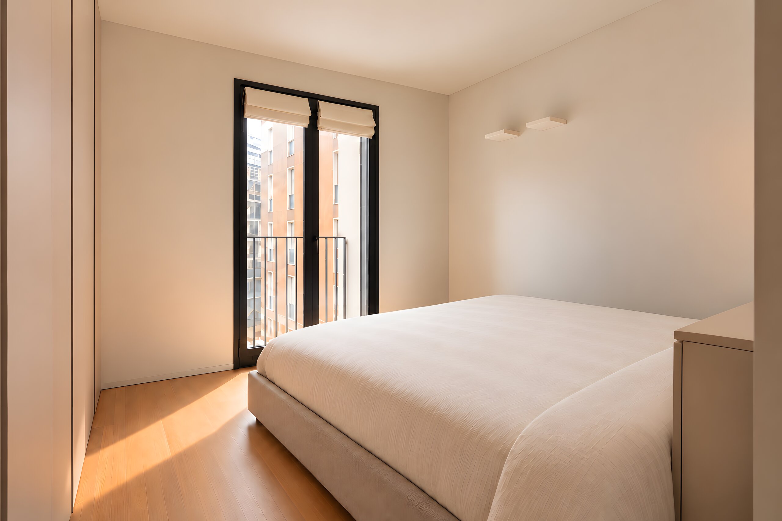 r-house-r-7-house-luxury-apartment-brera-29-30.jpg