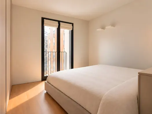 r-house-r-7-house-luxury-apartment-brera-29-30.jpg