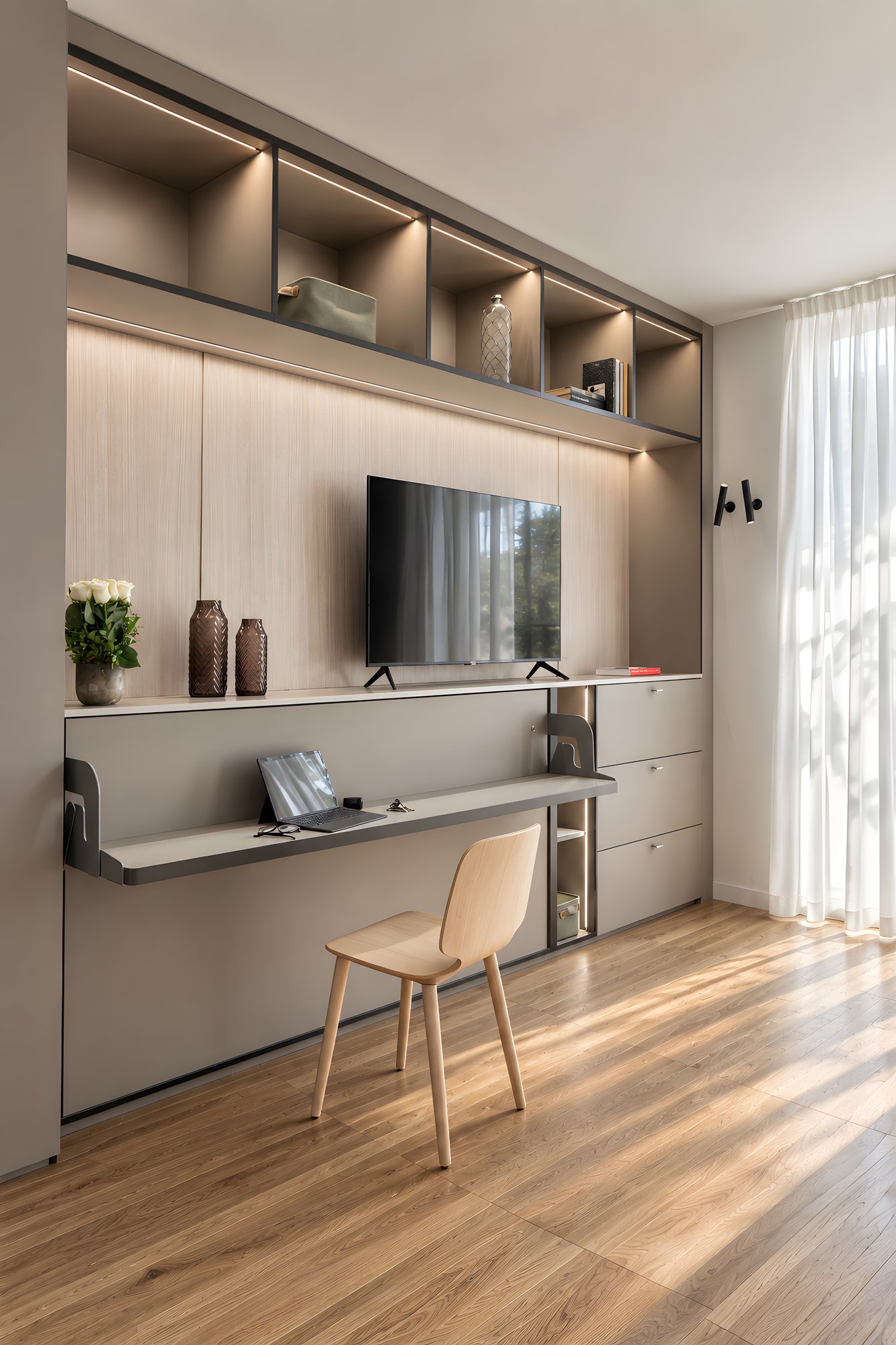 r-house-r-7-house-luxury-apartment-brera-essence-04.jpg