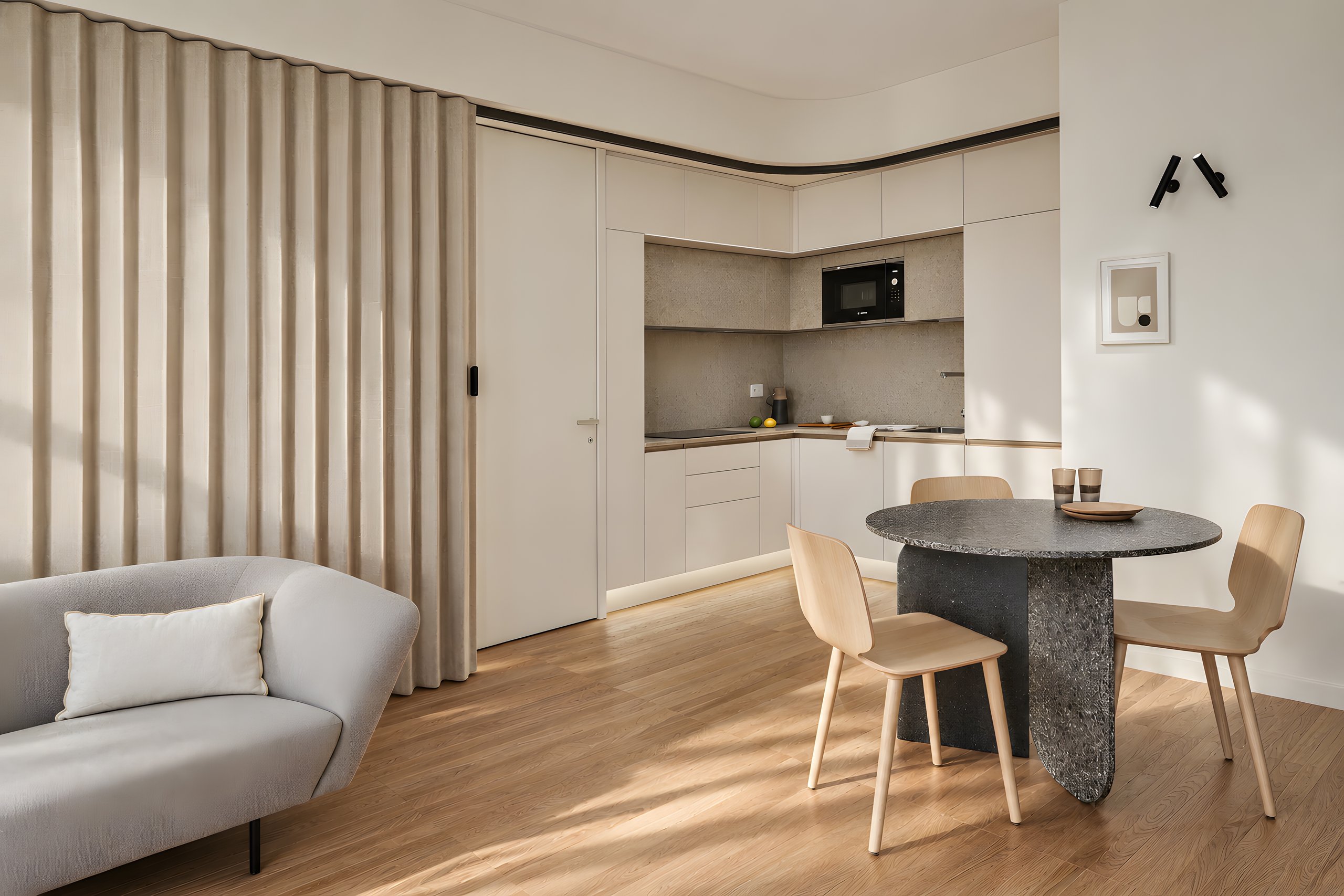 r-house-r-7-house-luxury-apartment-brera-essence-01.jpg