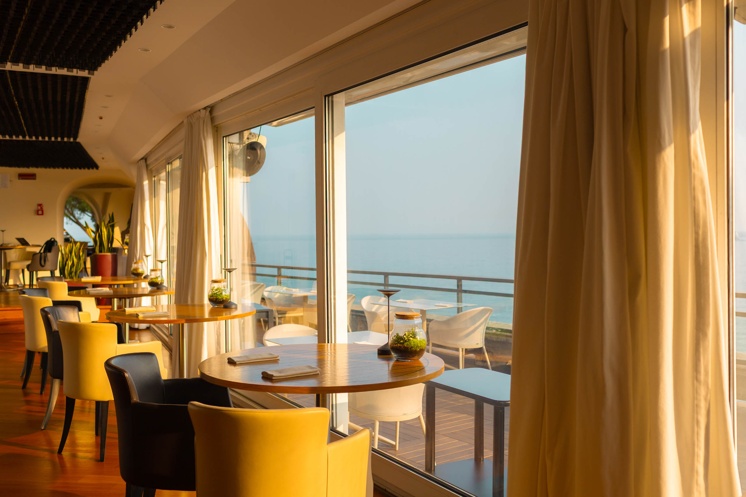 Le-Cupole-Rapallo-Italian-Riviera_DROPSHOT_Per_Grand Hotel Bristol_Shooting giugno 2025 (43)_OR.jpg