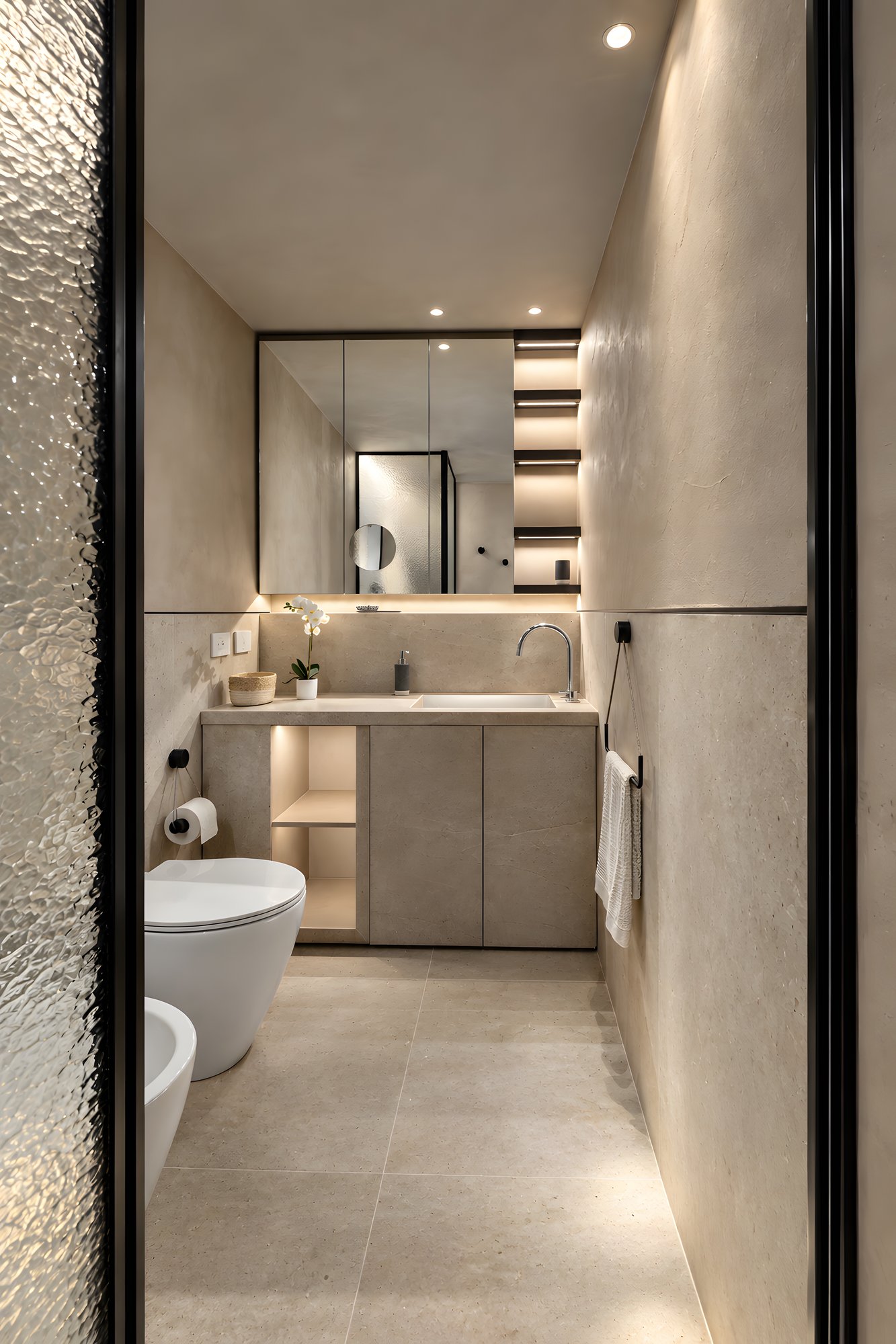 r-house-r-7-house-luxury-apartment-brera-essence-05.jpg