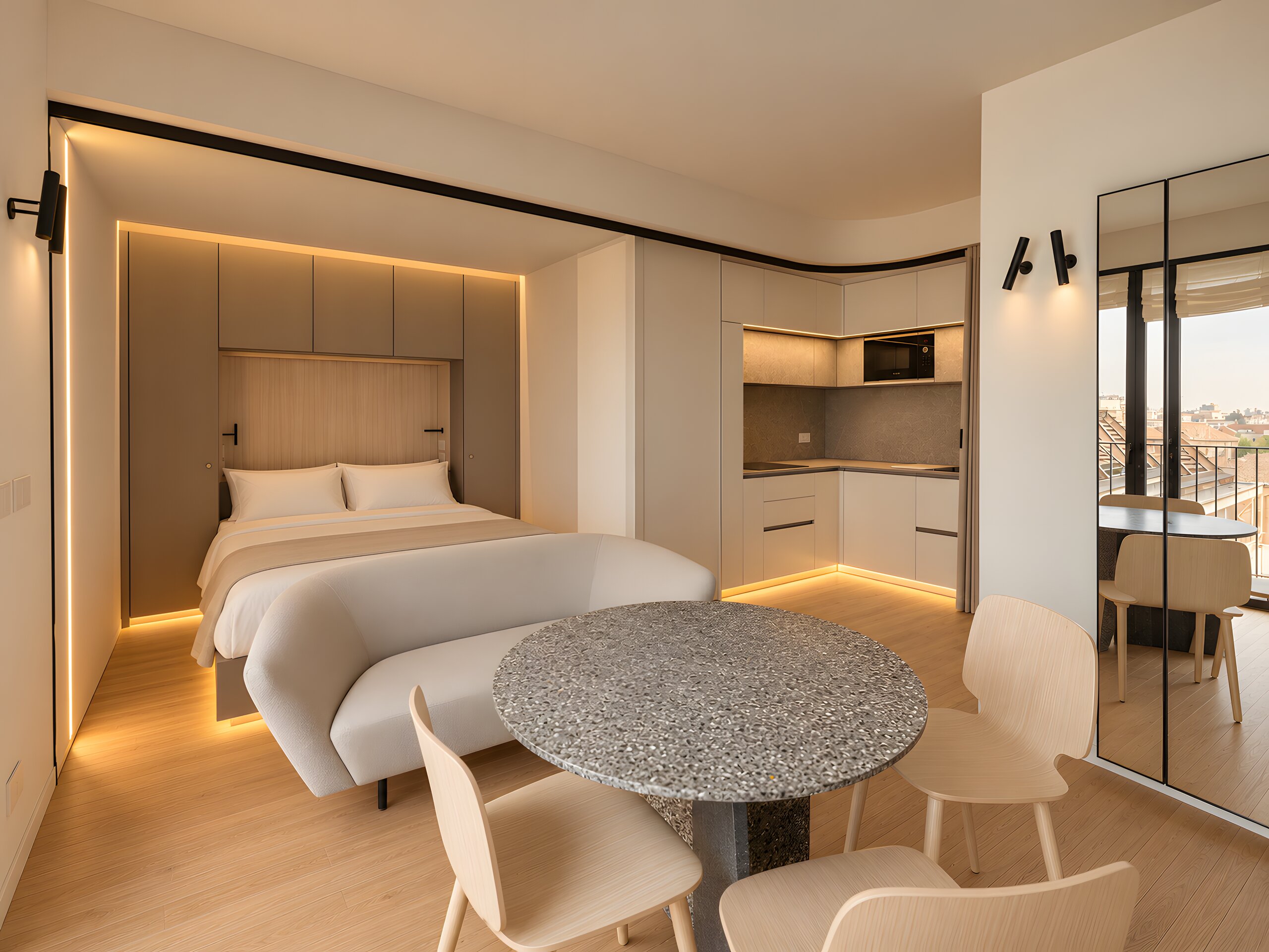 r-house-r-7-house-luxury-apartment-brera-6-30.jpg