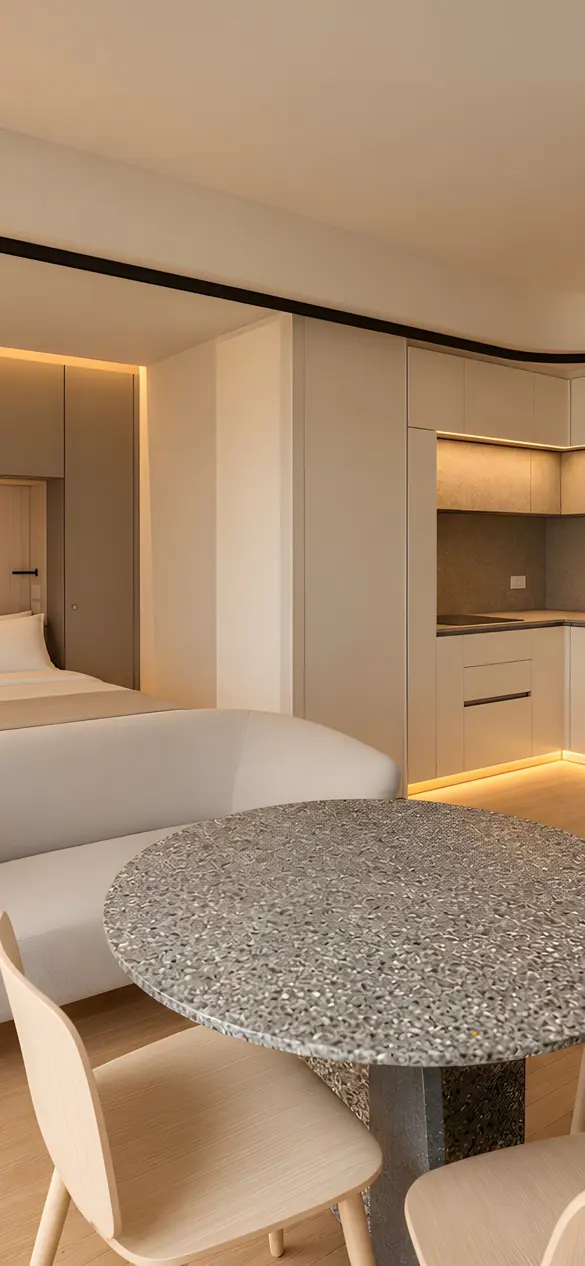 r-house-r-7-house-luxury-apartment-brera-6-30.jpg