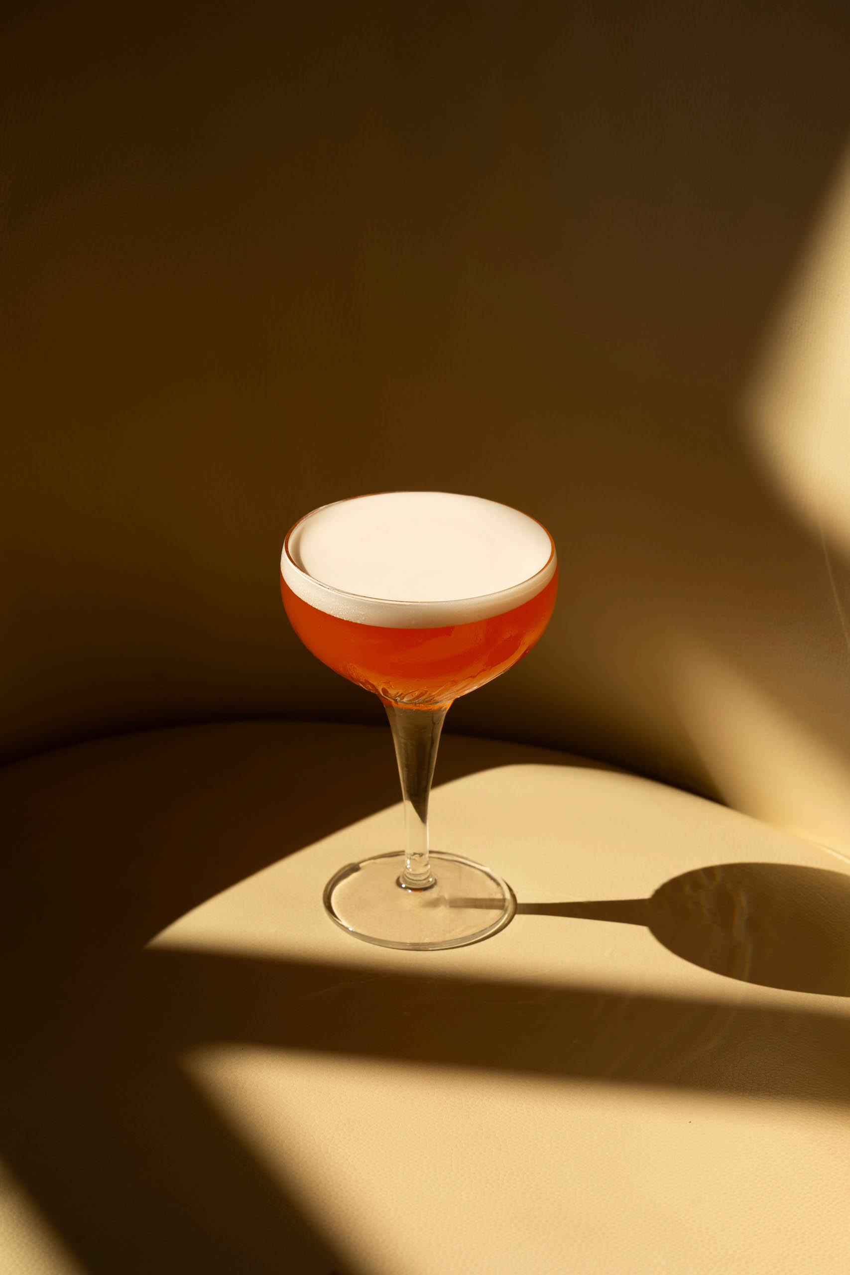 The-Silk-Bar-Rapallo-Italian-Riviera_6G5A6262_AP.jpg