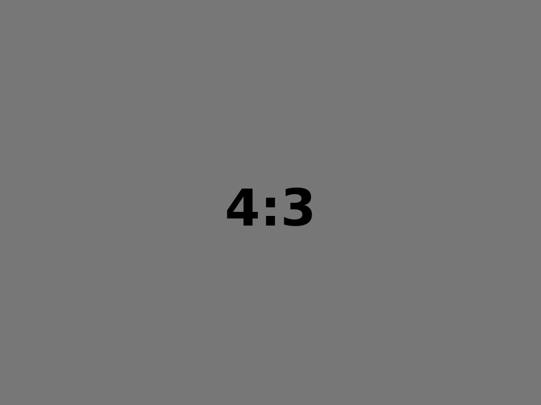 4_3.png