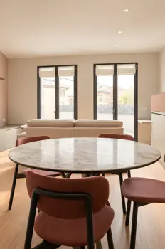 r-house-r-7-house-luxury-apartment-brera-27-30.jpg