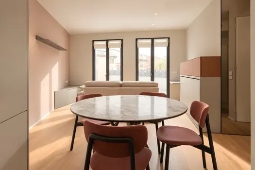 r-house-r-7-house-luxury-apartment-brera-27-30.jpg