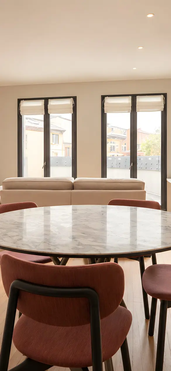 r-house-r-7-house-luxury-apartment-brera-27-30.jpg