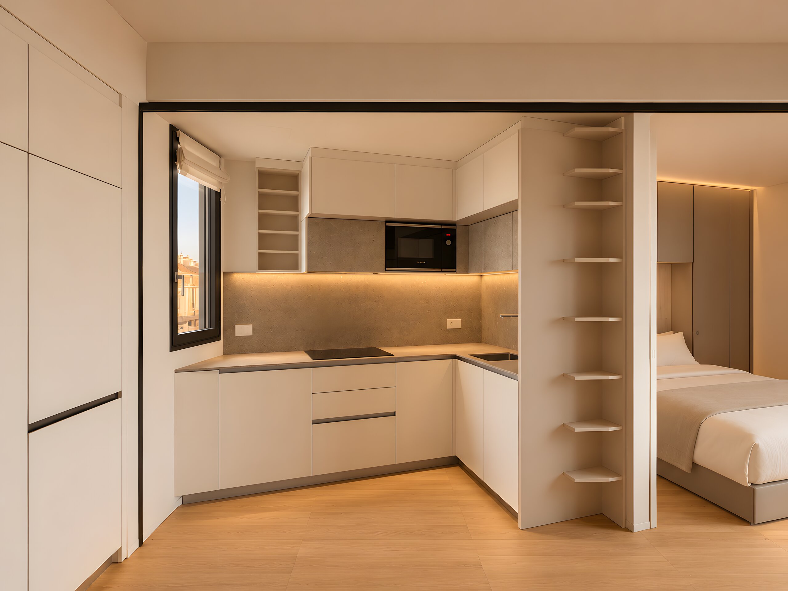 4 - Cucina.jpg