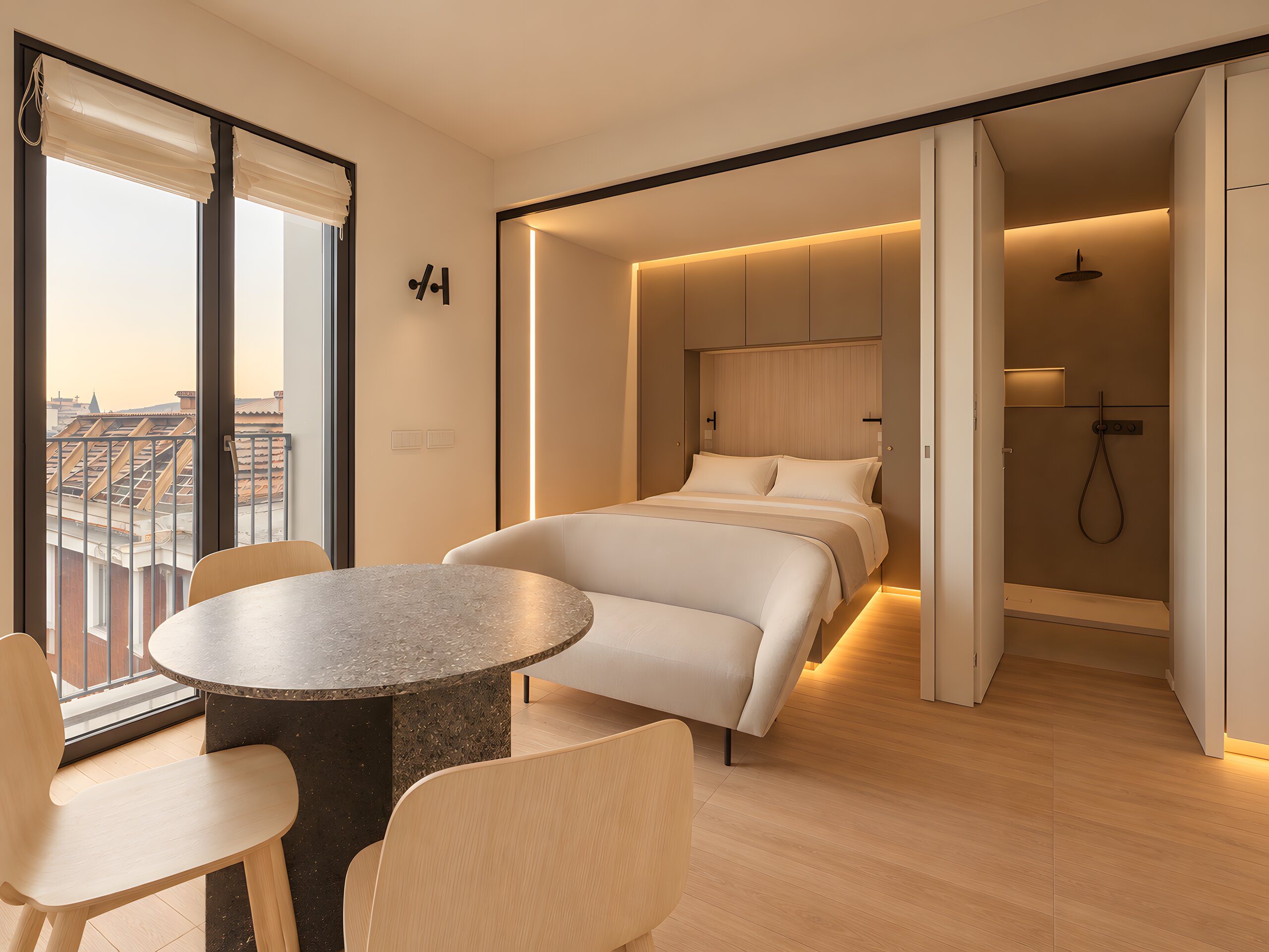 r-house-r-7-house-luxury-apartment-brera-9-30.jpg