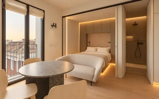 r-house-r-7-house-luxury-apartment-brera-9-30.jpg