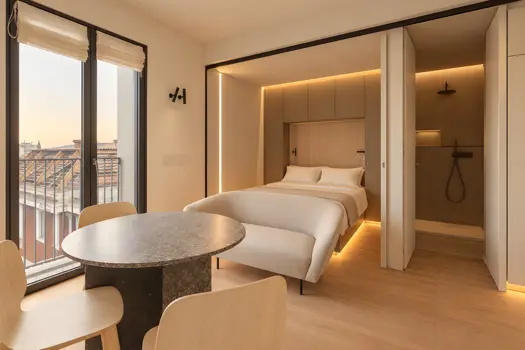 r-house-r-7-house-luxury-apartment-brera-9-30.jpg