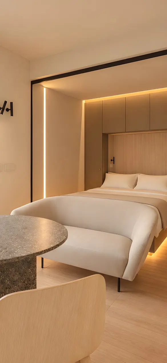 r-house-r-7-house-luxury-apartment-brera-9-30.jpg