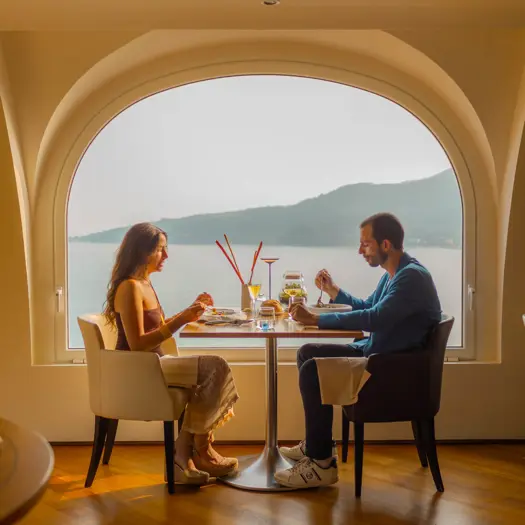 Le-Cupole-Rapallo-Italian-Riviera_DROPSHOT_Per_Grand Hotel Bristol_Shooting giugno 2025 (38)_OR.jpg