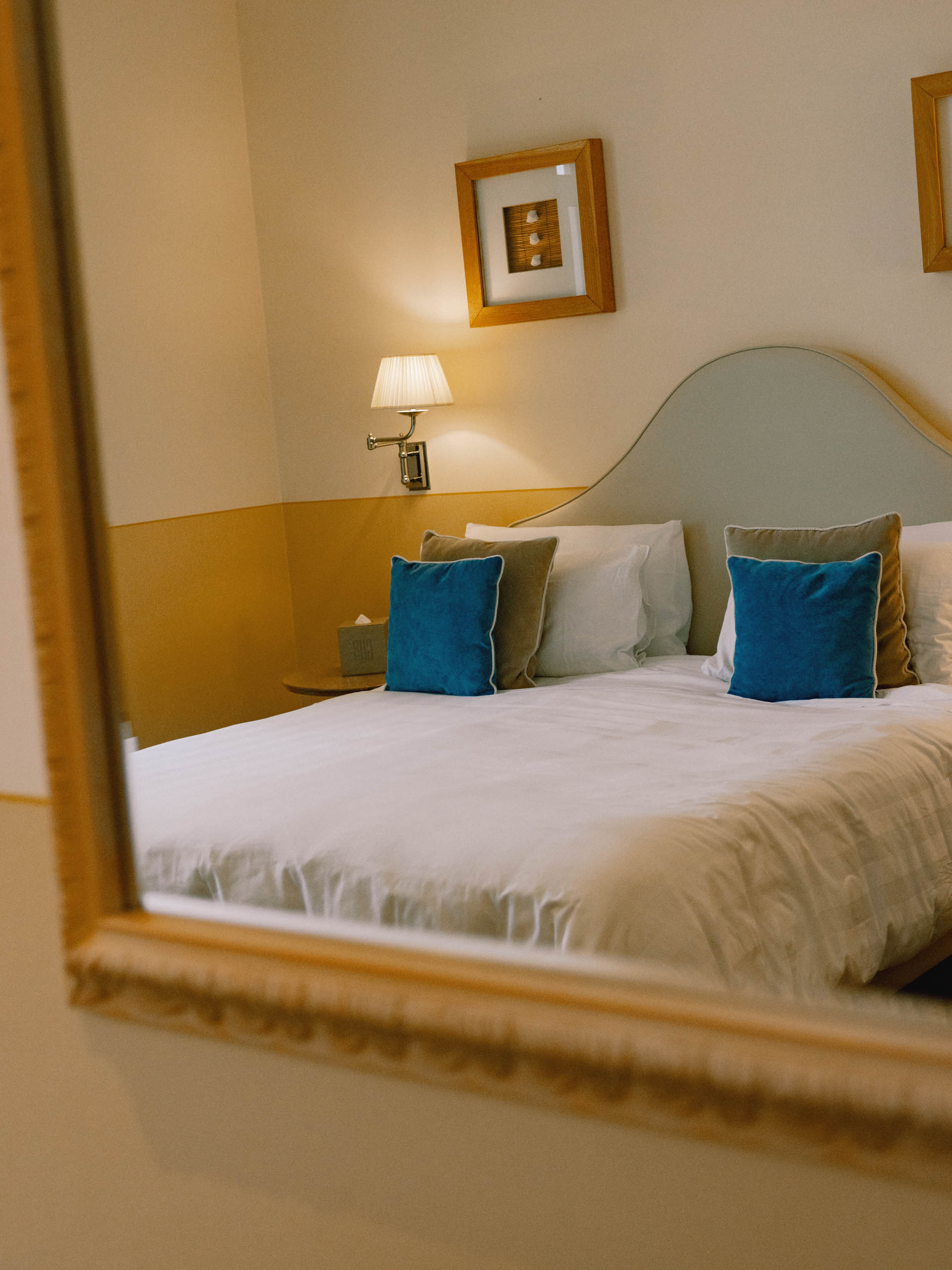 Grand-Hotel-Bristol_IMG_8618.jpg