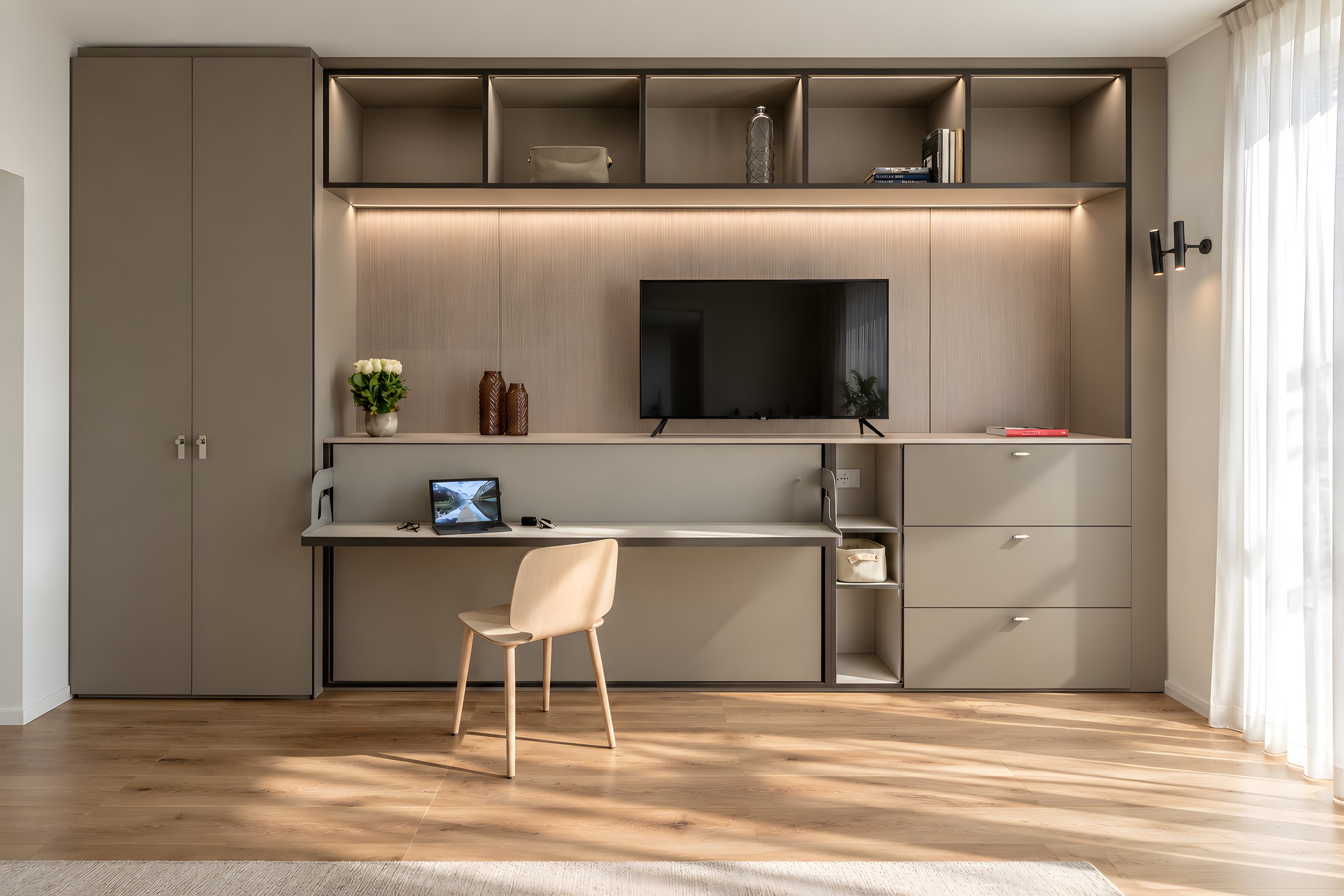 r-house-r-7-house-luxury-apartment-brera-essence-03.jpg
