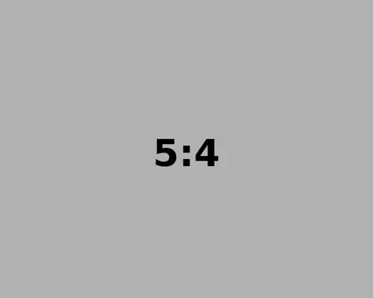 5_4.png