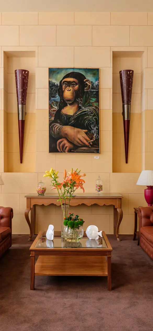 Grand-Hotel-Bristol_Luxury-Hotel-Rapallo_hall (9)_OR.jpg