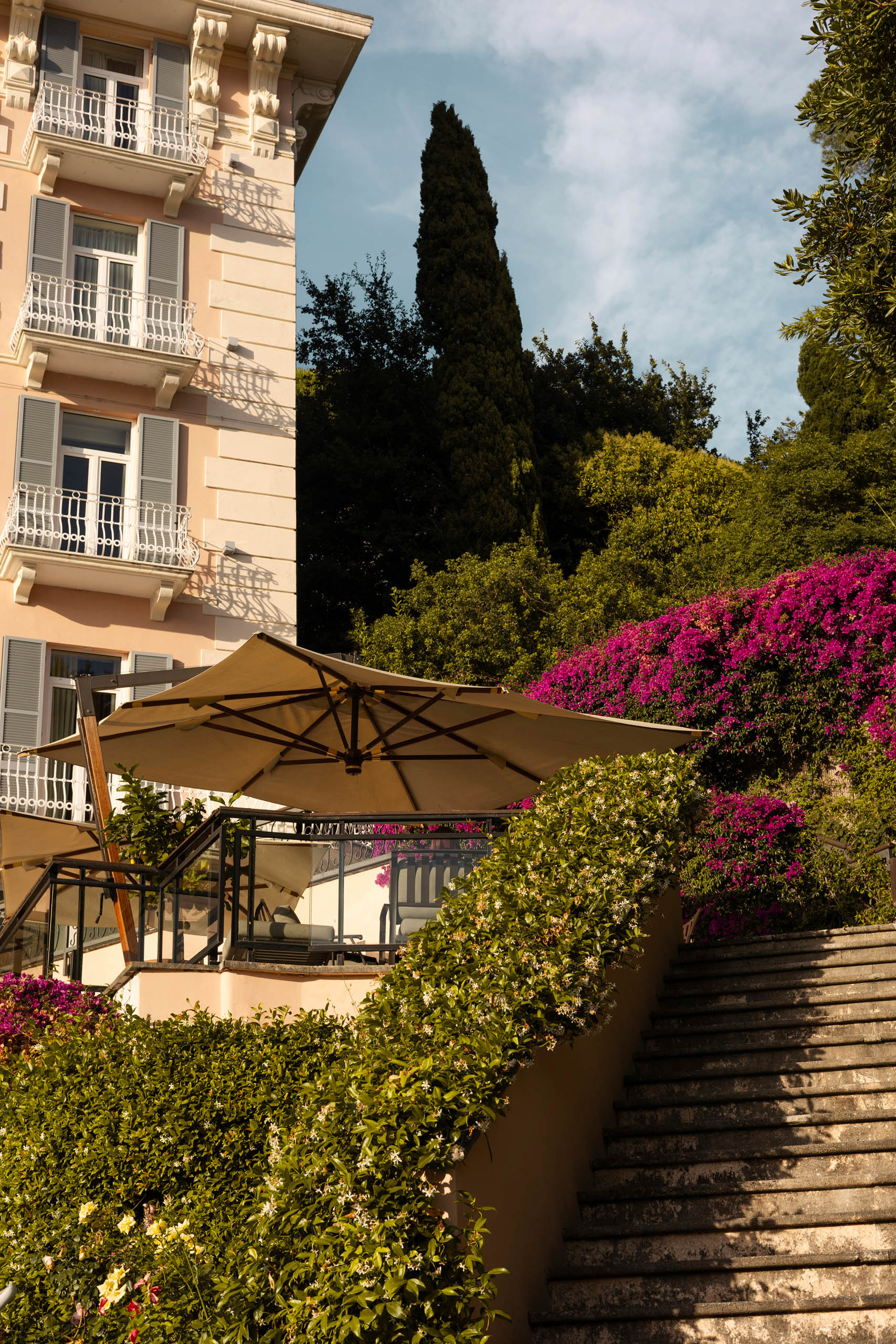 Grand-Hotel-Bristol_Luxury-Hotel-Rapallo_6G5A5653_AP.jpg