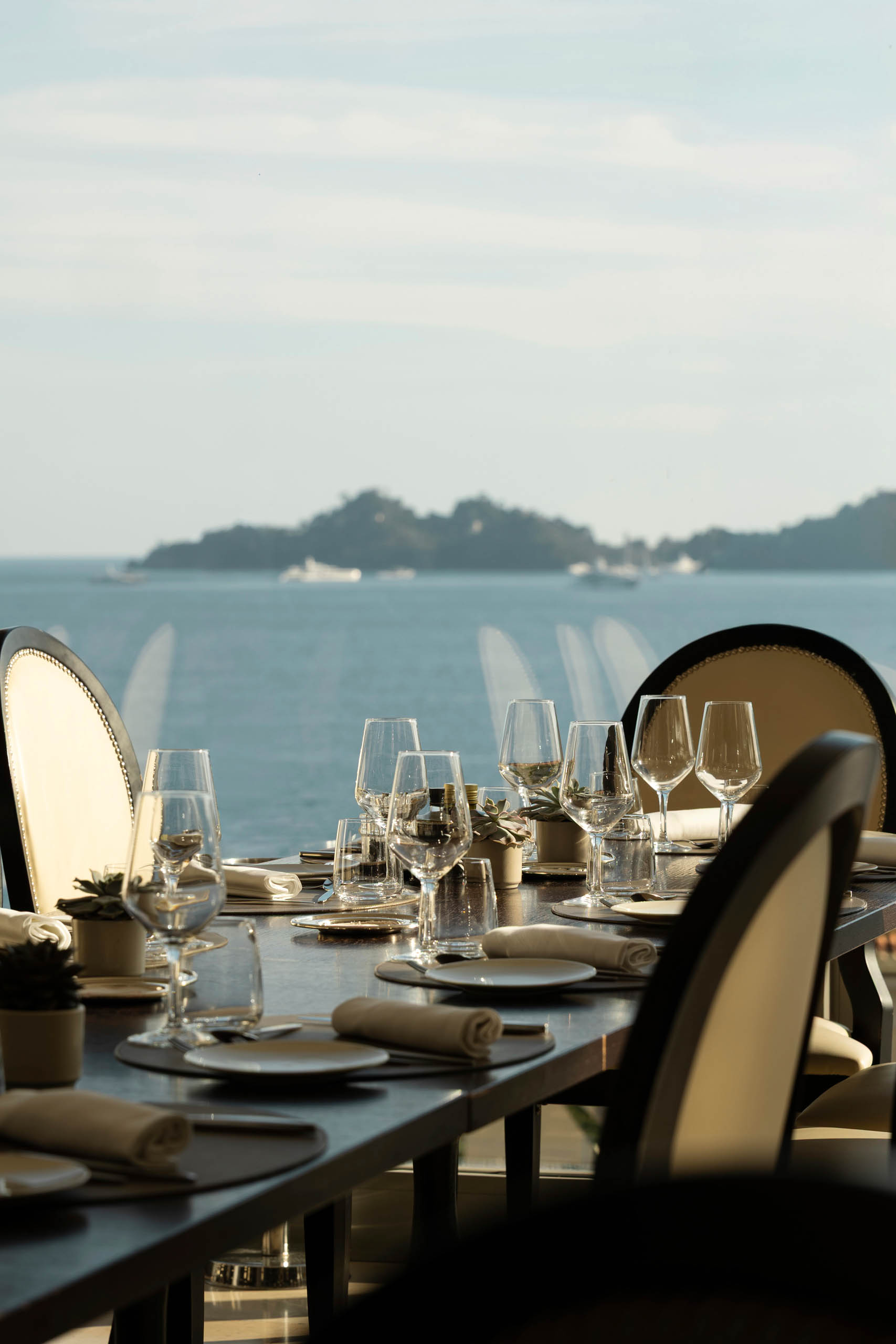 La-Veranda-Rapallo-Italian-Riviera_6G5A7599_AP.jpg