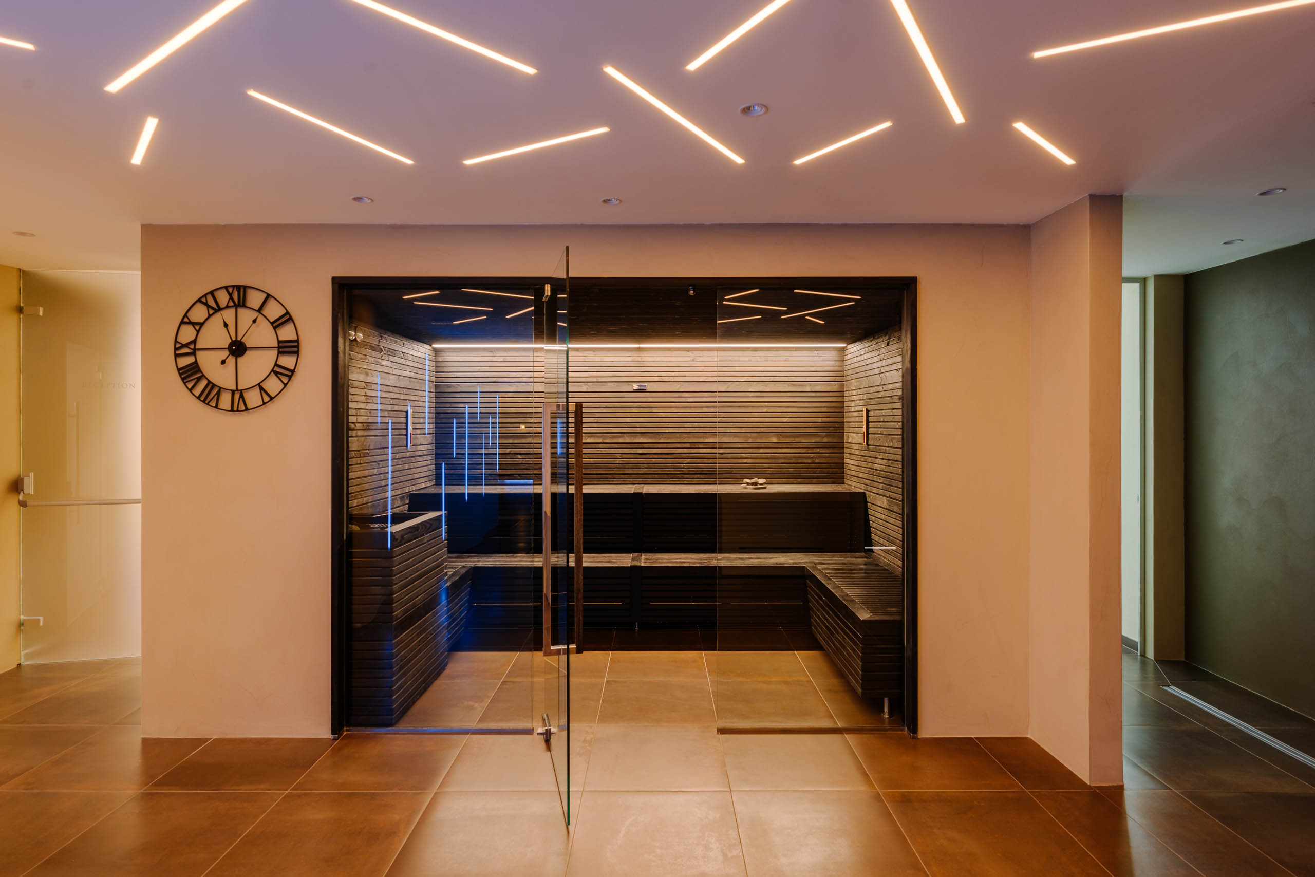 Grand-Hotel-Bristol_Spa_ERRE SPA (10)_OR.jpg