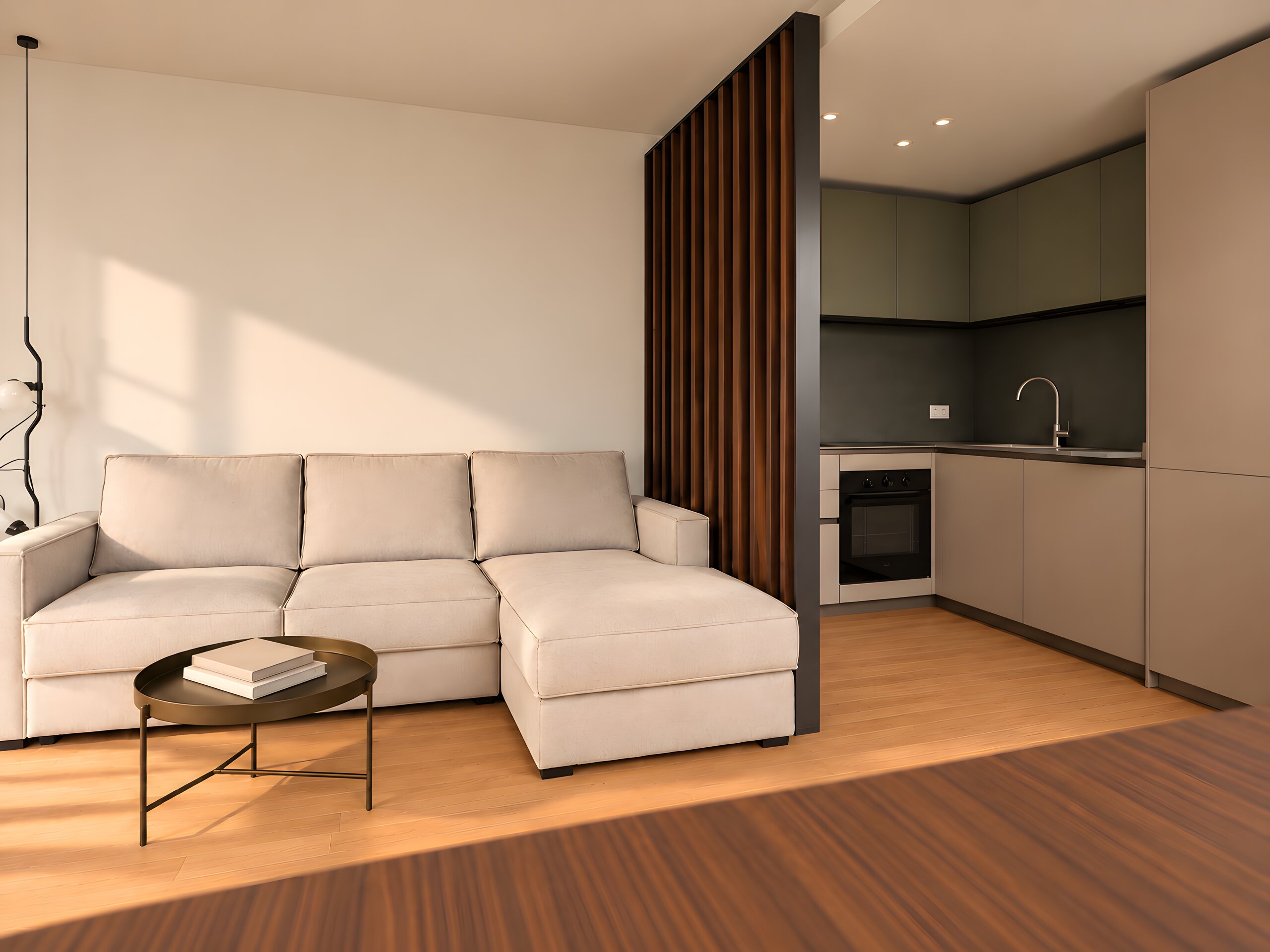 4 - Cucina.jpg (1)