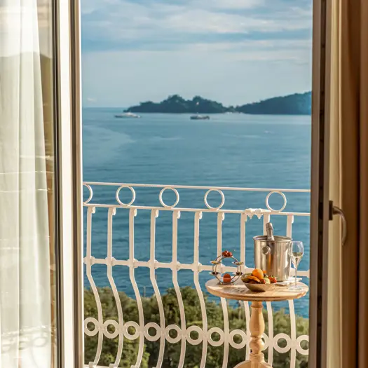 Grand-Hotel-Bristol_Luxury-Hotel-Rapallo_A7409715_OR.jpg