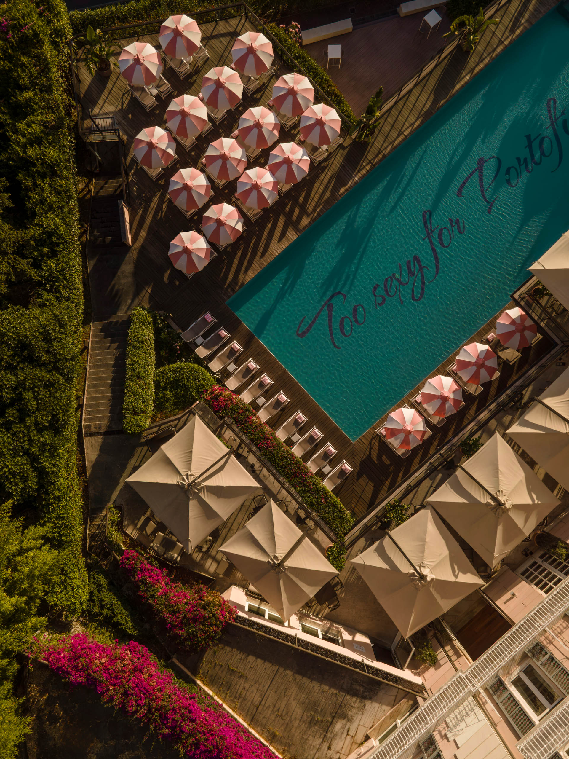 Grand-Hotel-Bristol_Luxury-Hotel-Rapallo_DJI_0772_AP.jpg