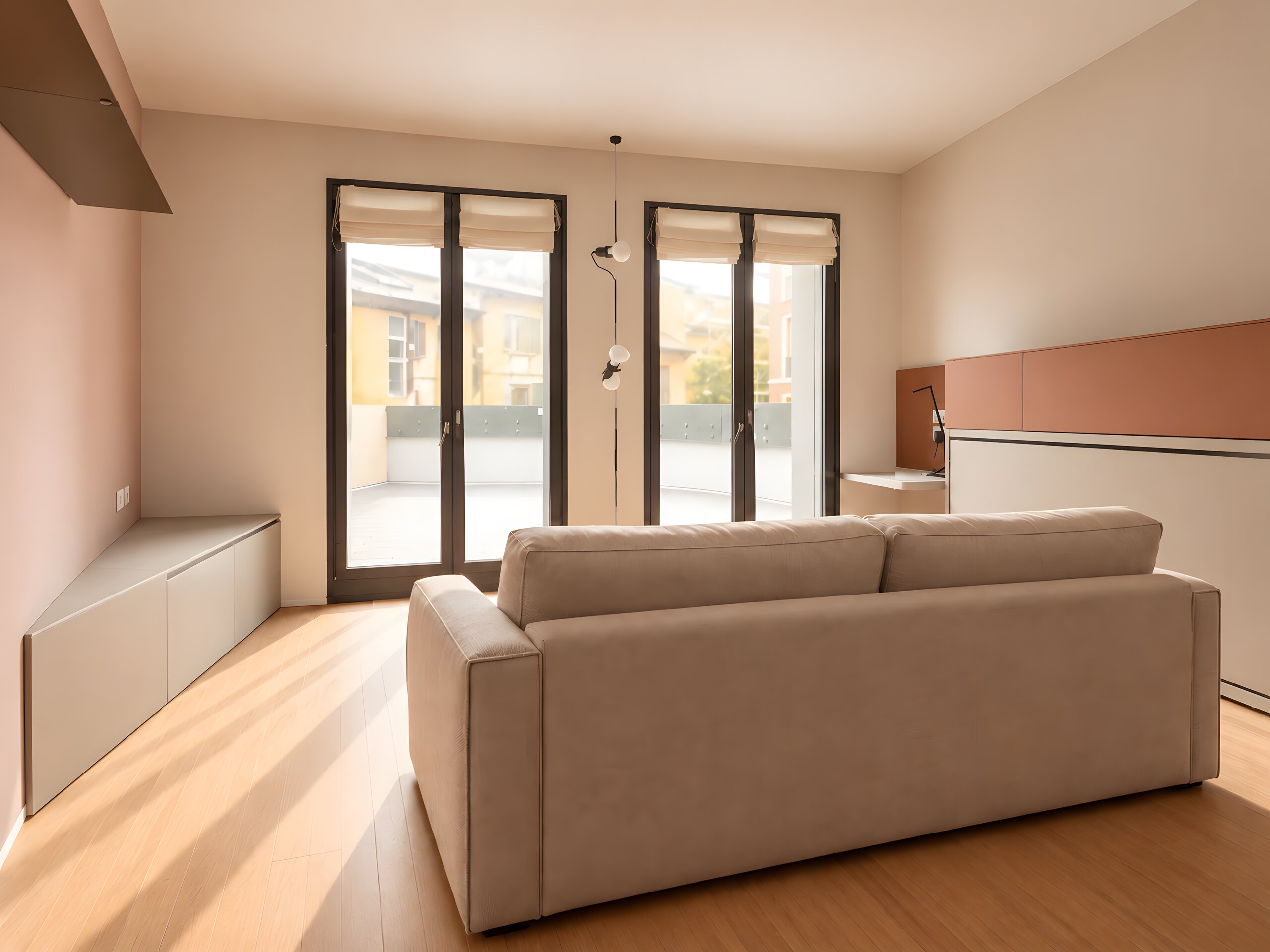 r-house-r-7-house-luxury-apartment-brera-30-30.jpg