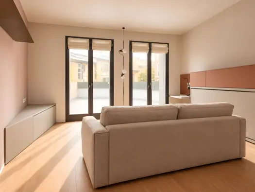 r-house-r-7-house-luxury-apartment-brera-30-30.jpg