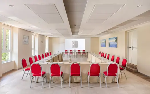 Grand-Hotel-Bristol_Luxury-Hotel-Rapallo_Sala meeting (8)_OR.jpg